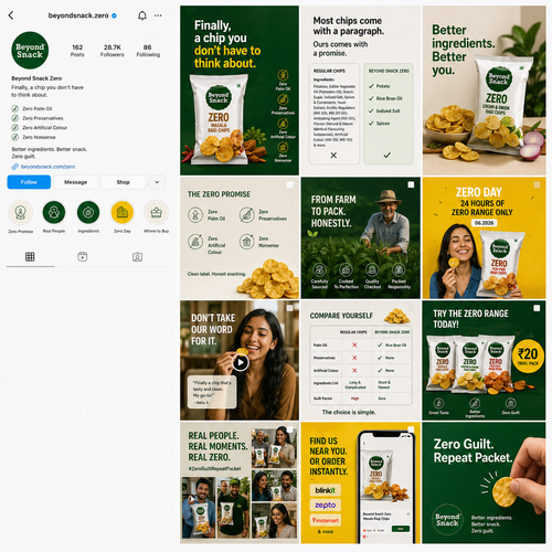 Social Media Mockup.png