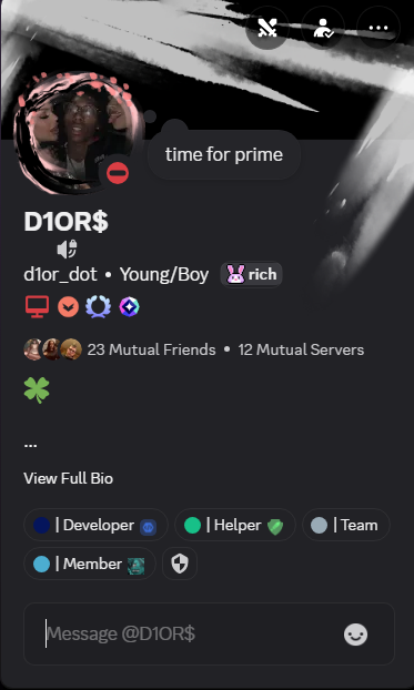 Discord pq6W05MVcp.png