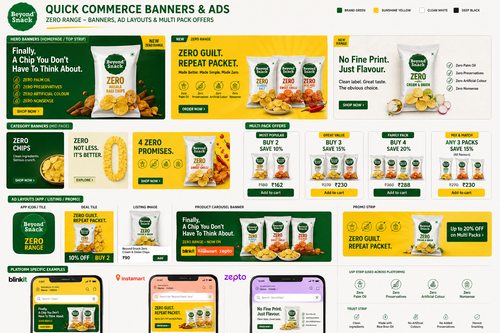 Quick Commerce Mockups.png