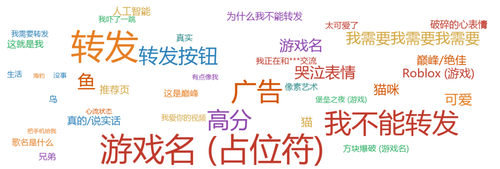 cb0abf491fa8.png