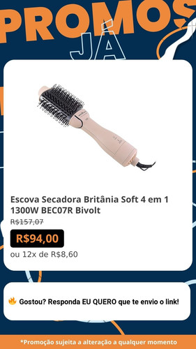 oferta.jpg