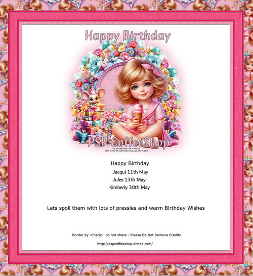 happy birthday may.jpg