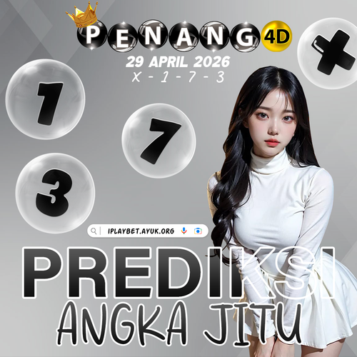 PENANG iPLAYBET 29 APRIL 2026.png