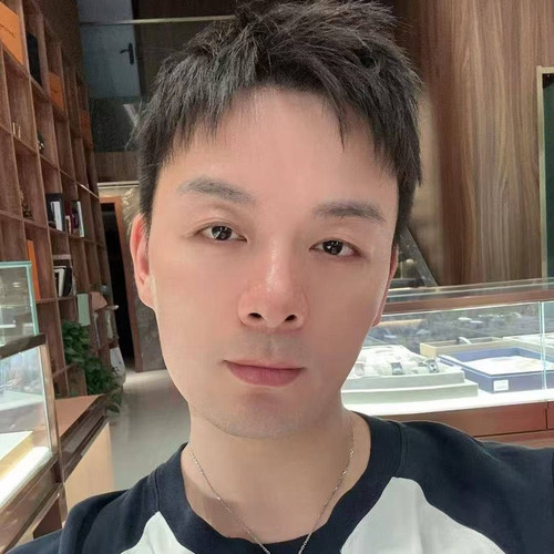 face.jpg