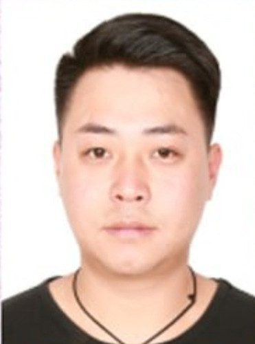 face.jpg