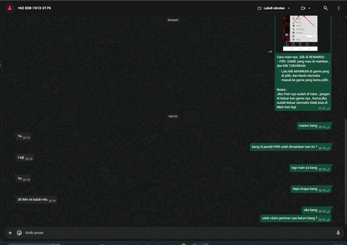 Screenshot 2026 04 29 201944.png