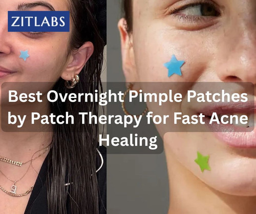 Best Overnight Pimple Patches by Patch Therapy for Fast Acne Healing.jpg