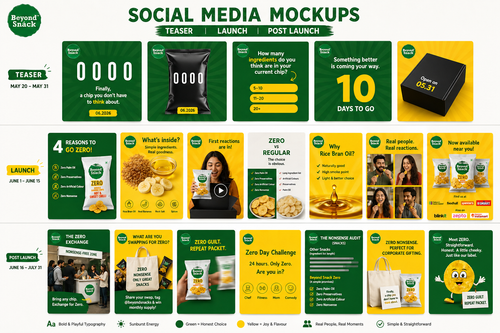 Social Media Mockups.png