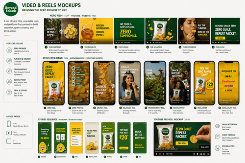 Video + Reel Mockups.png