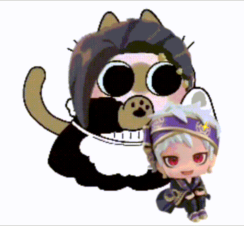 1000104648.gif