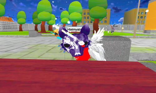 imagen.png
