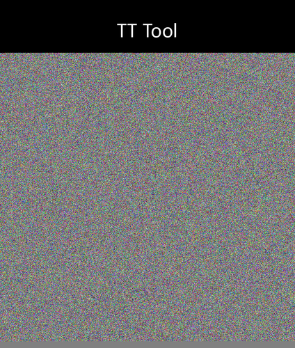 upload temp 18362.png