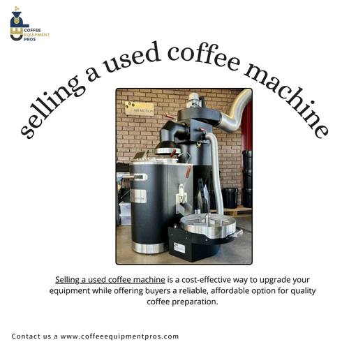 selling a used coffee machine.png