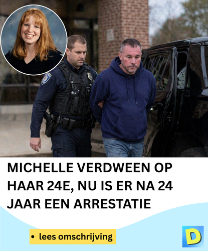  Doldwaas Dagblad 142 (30).png