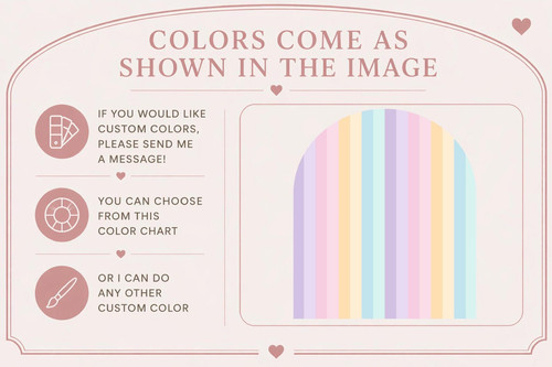 Striped6.jpg