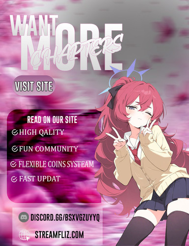 baa0cf1fe42e.jpg