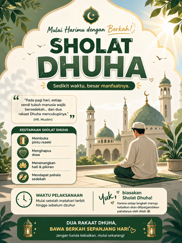 poster sholat dhuha.png