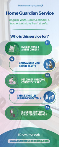 Home Guardian Service in Dubai.jpg
