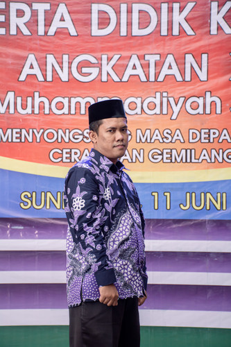 902295cc 2ea1 4ed9 844d 19fc04c2660d.jpg