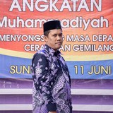 902295cc 2ea1 4ed9 844d 19fc04c2660d