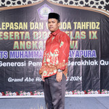 173425e2 deb1 42f9 b6c1 84f3d99d7c81