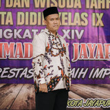 f41ed706 8aa4 4c2b 8374 546e8e87fe04