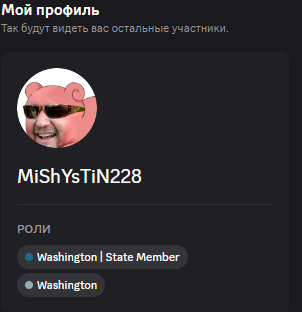 vv.png