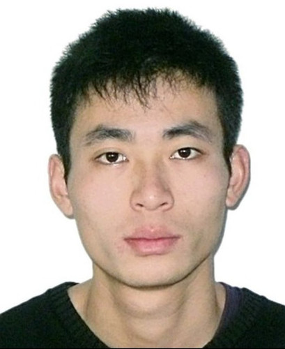 face.jpg