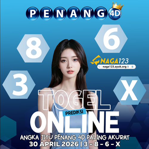 PENANG NAGA123 30 APRIL 2026.png