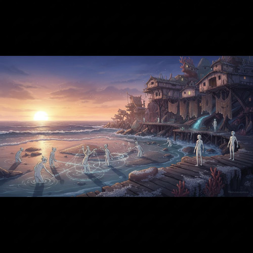 frame0050987.jpg