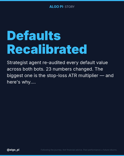 slide 01.jpg
