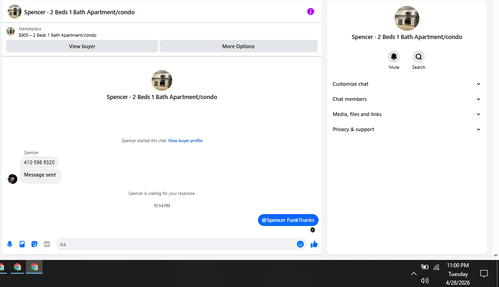 Screenshot 2026 04 28 230100.png