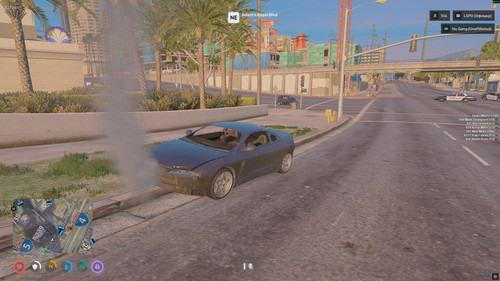 FiveM GTAProcess KrrVAlYTZP.jpg