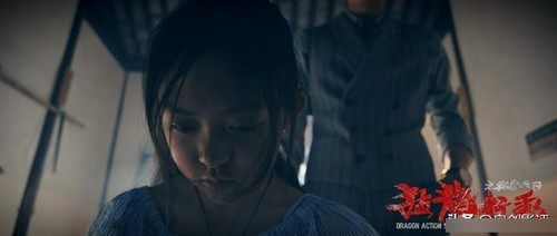 463 04 猛龙行动之绝密代码.jpg