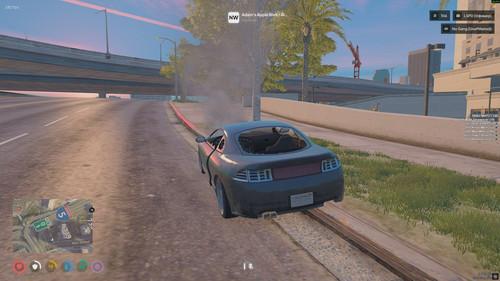 FiveM GTAProcess zwbaS3EKB4.jpg