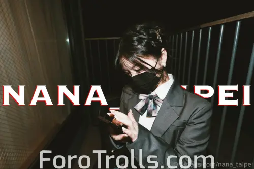 @onlyfanswhore on Telegram 85 5 @fts.webp