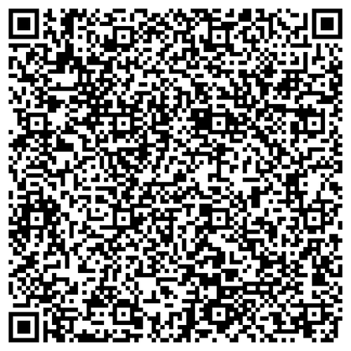 hermes pairing qr.png