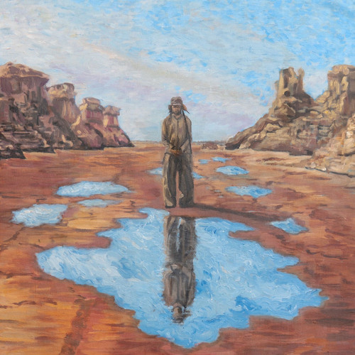 rwc cover 1777399464778.jpg