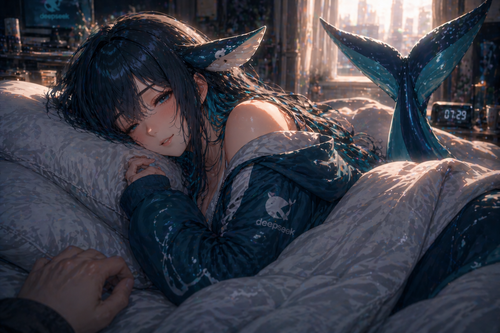 ChatGPT Image 28 апр. 2026 г., 21 03 56.png