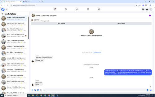 Screenshot (129).png