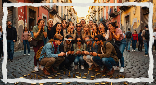 xai tmp imgen 7d188ed6 0b51 4e61 a312 e83162e66f41.jpg