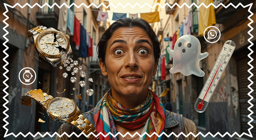 xai tmp imgen 7b79fe76 9e9b 4d3e bd89 c53805474a86.jpg