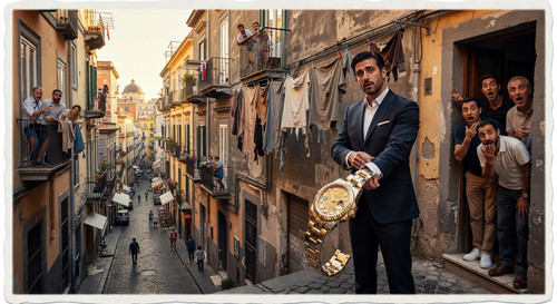 xai tmp imgen da4d6c42 b876 46d3 beed b91262ed84c6.jpg