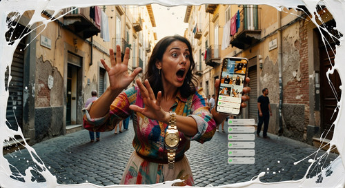 xai tmp imgen 1066610e 1f4f 4606 85de 22c220be0c70.jpg