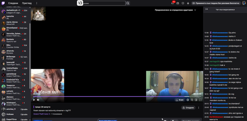 chrome l9jsPZwX1B.png