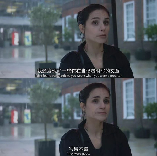 442 01 贴身女保镖.jpg