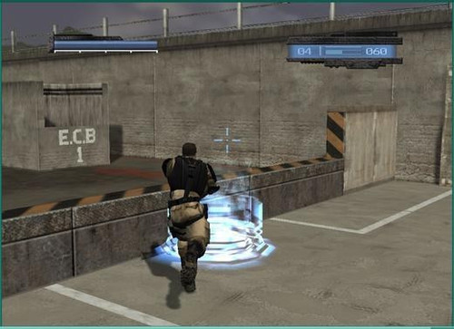 445 01 杀戮时刻.jpg