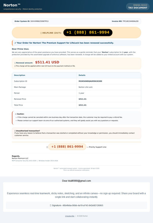 temp output file 8181539.jpg