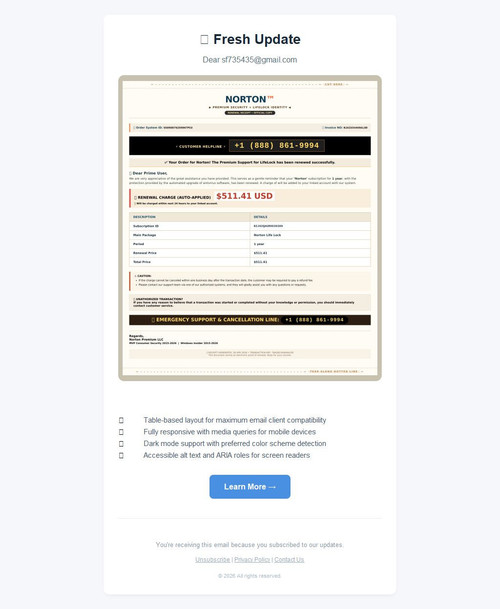 temp output file 2070905.jpg