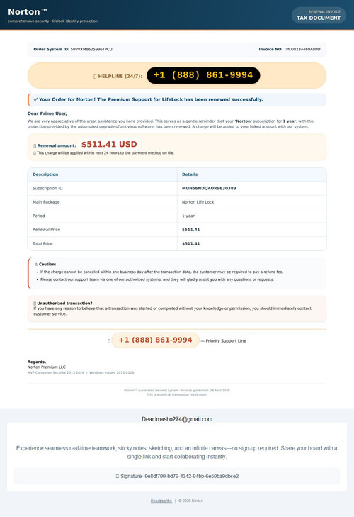 temp output file 3483505.jpg